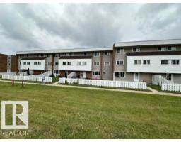 #313 2908 116a Av Nw, Edmonton, AB T5W4R7 Photo 15