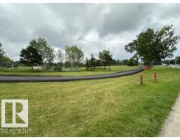 #313 2908 116a Av Nw, Edmonton, AB T5W4R7 Photo 16