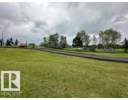 #313 2908 116a Av Nw, Edmonton, AB T5W4R7 Photo 17