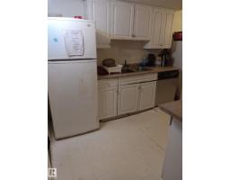 #313 2908 116a Av Nw, Edmonton, AB T5W4R7 Photo 7