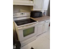 #313 2908 116a Av Nw, Edmonton, AB T5W4R7 Photo 8