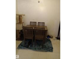 #313 2908 116a Av Nw, Edmonton, AB T5W4R7 Photo 9