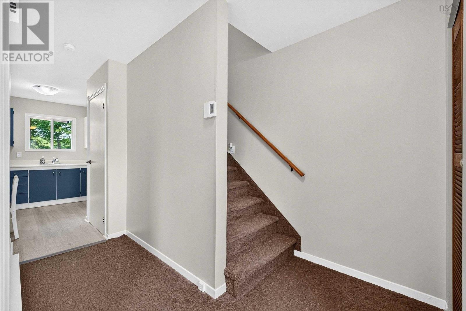 20 Greely Court - 19