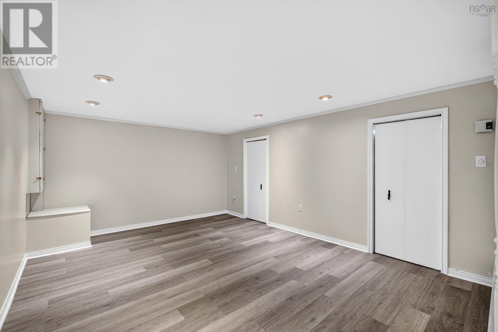 20 Greely Court - 33