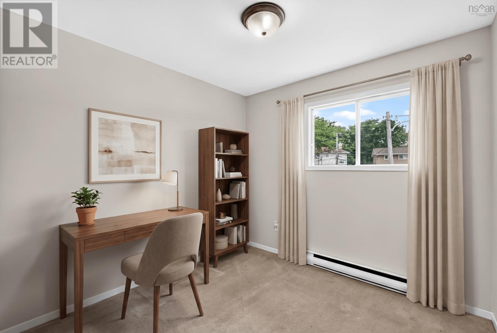 20 Greely Court - 31