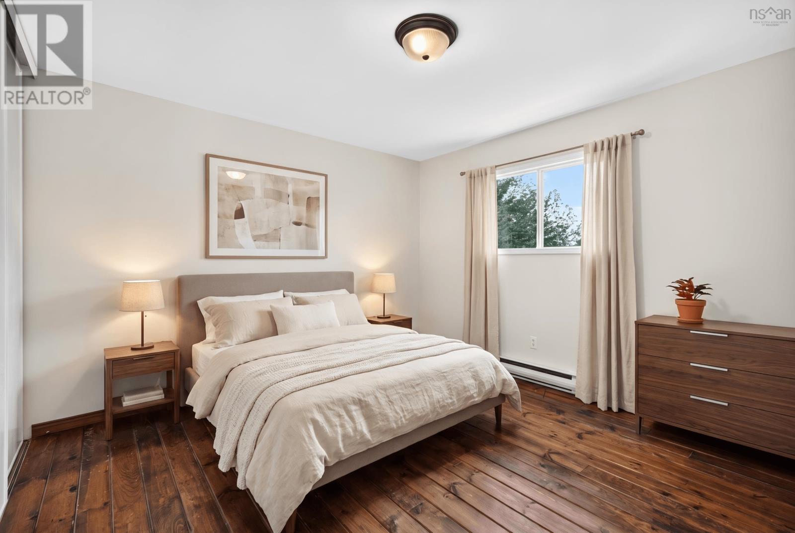 20 Greely Court - 24
