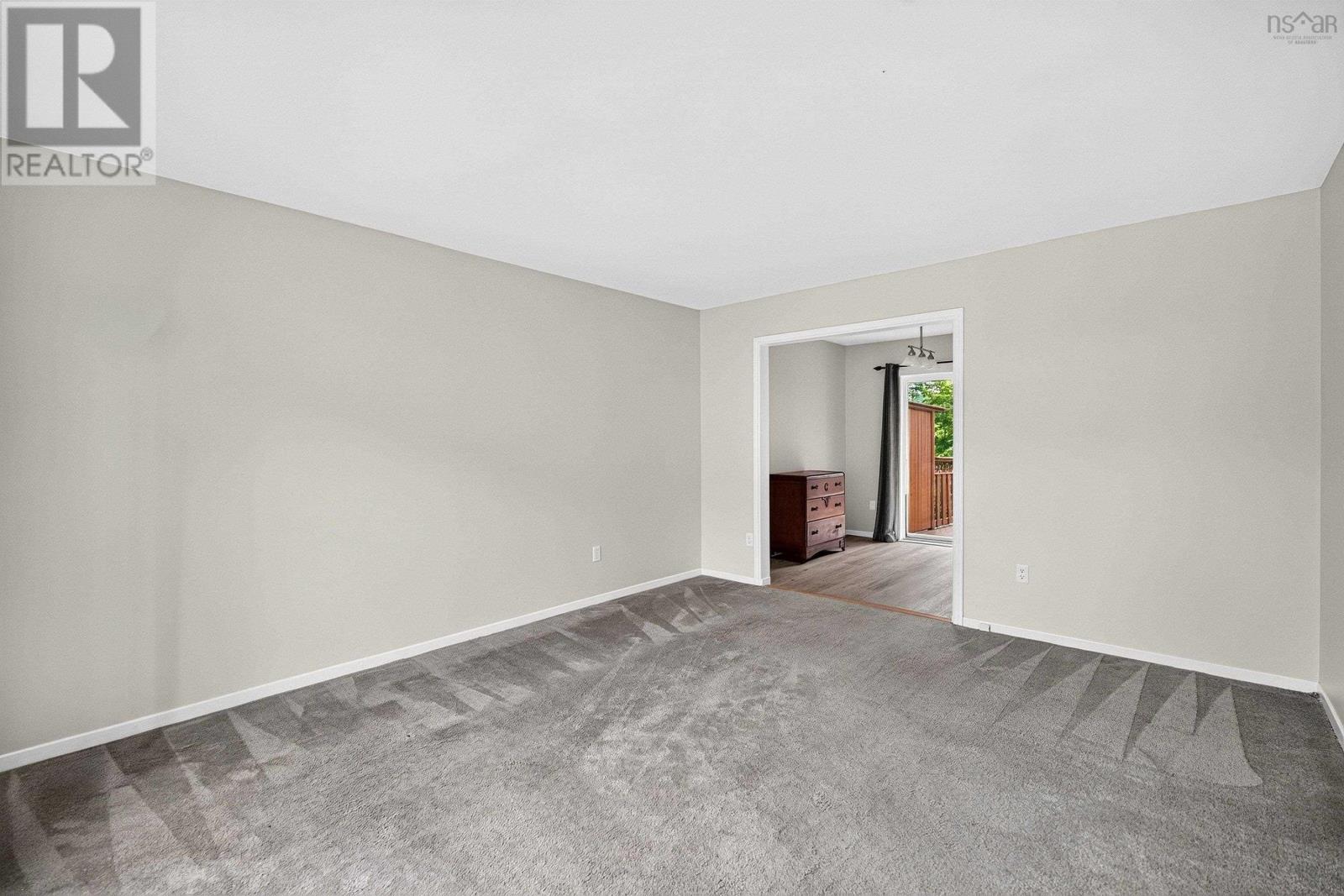 20 Greely Court - 3