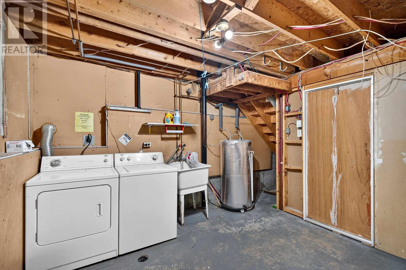 20 Greely Court - 39