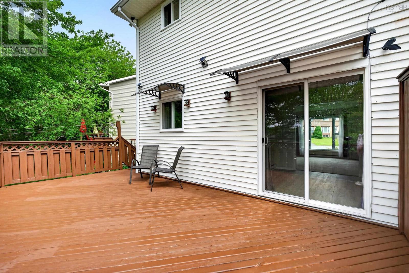 20 Greely Court - 46