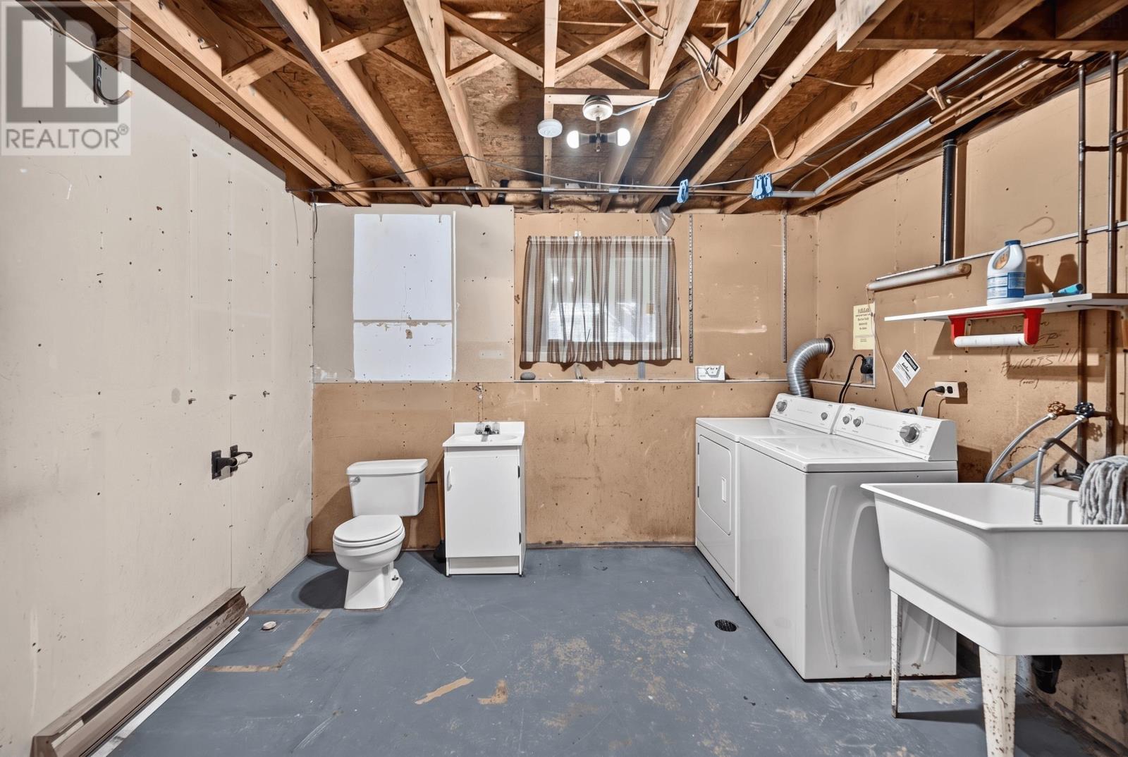 20 Greely Court - 42
