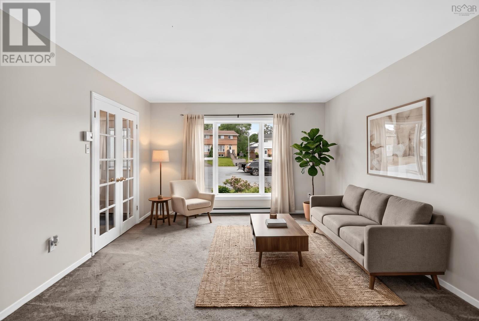20 Greely Court - 5