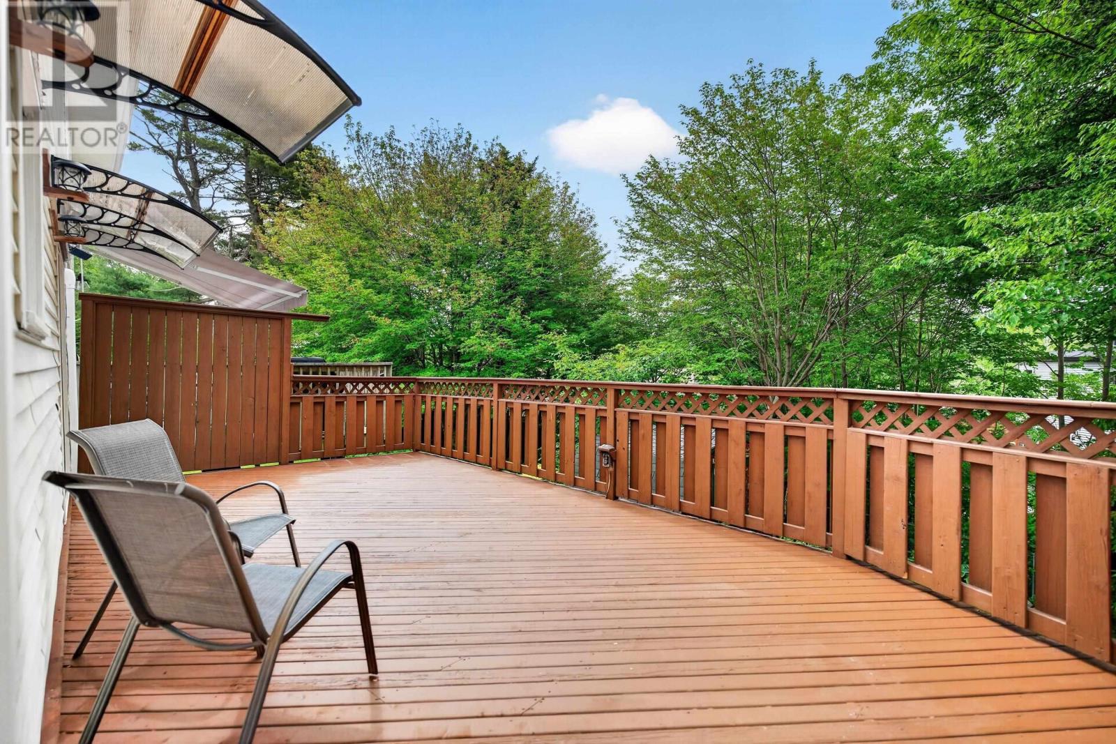 20 Greely Court - 48