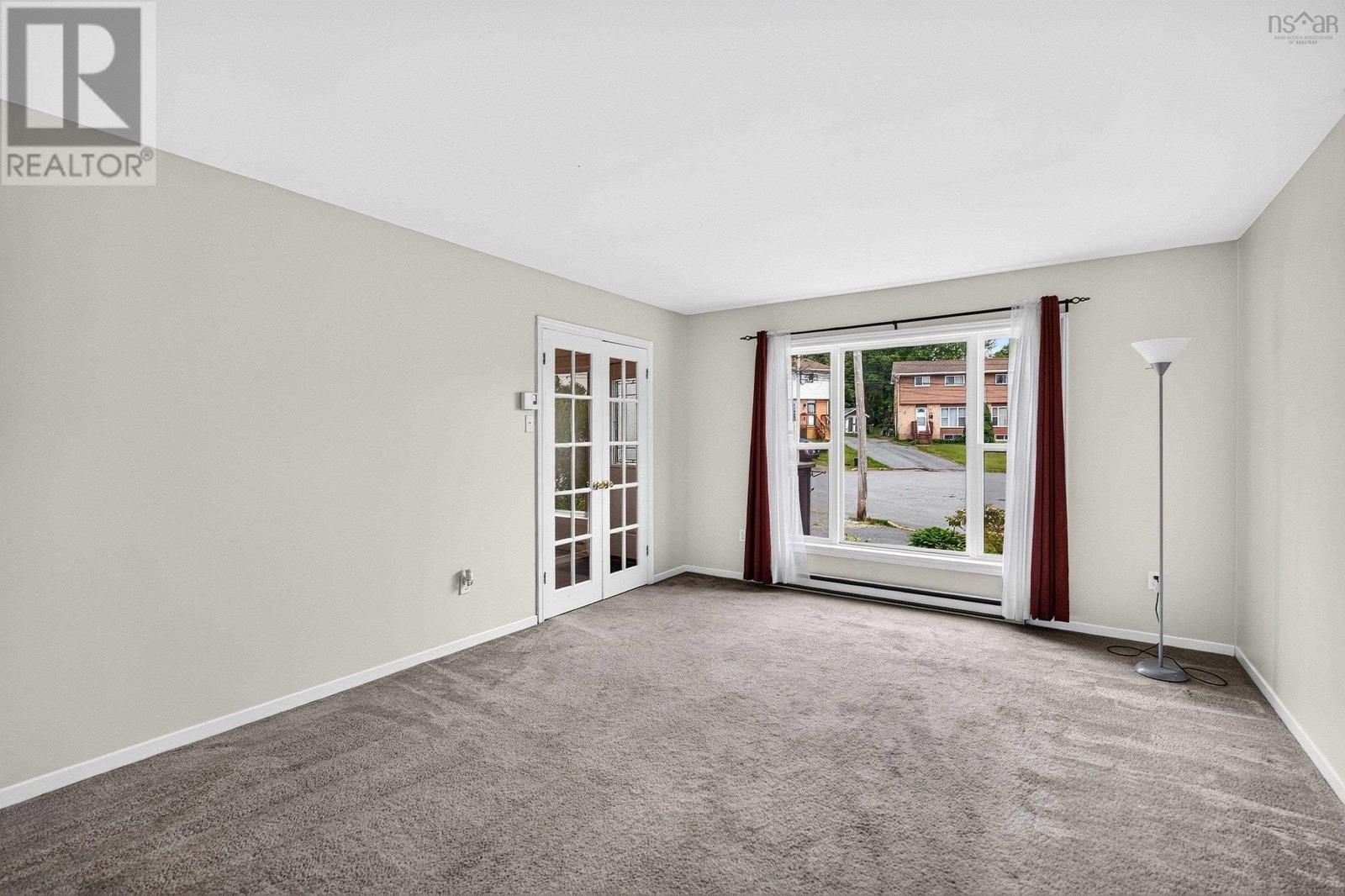 20 Greely Court - 9