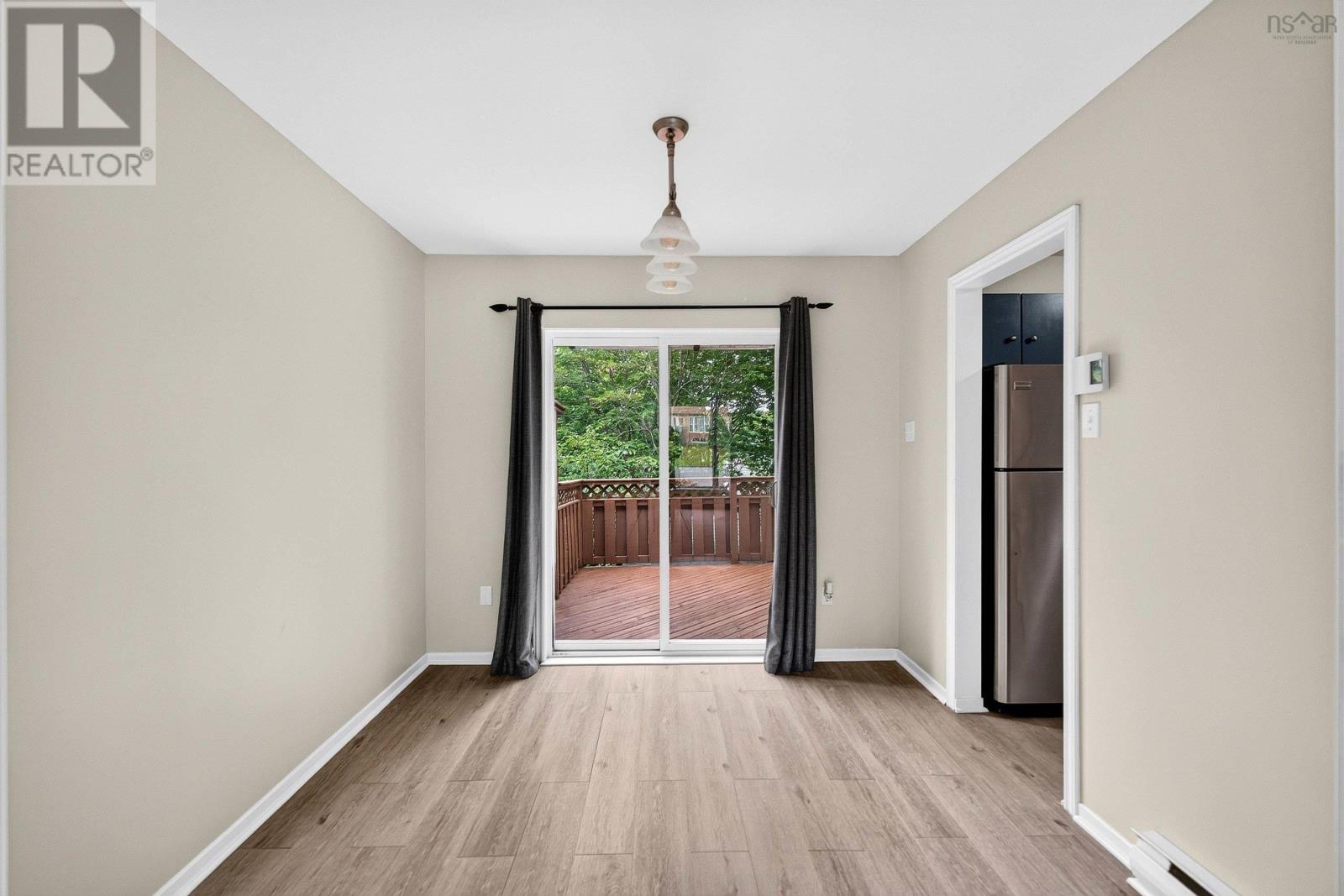 20 Greely Court - 7