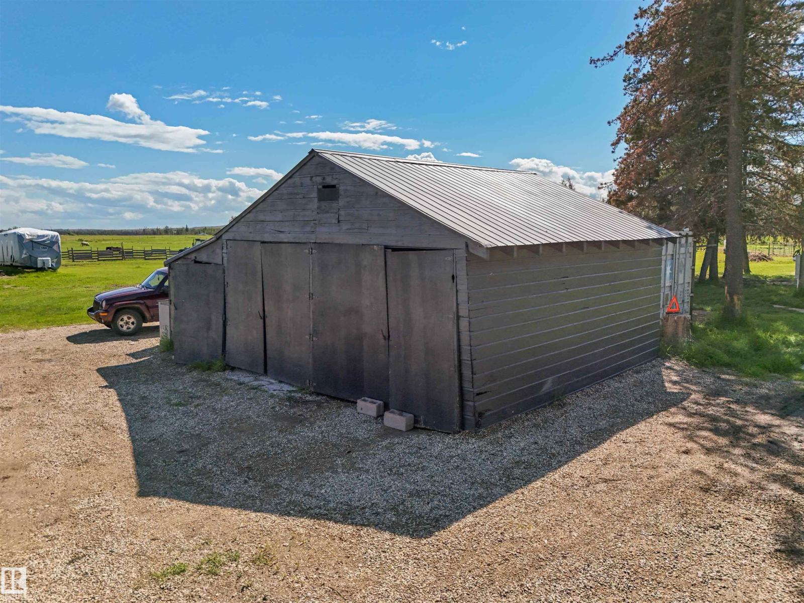 7017 TWP ROAD 514 - 10