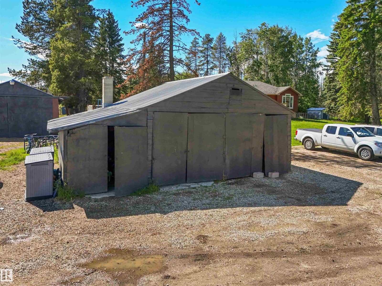 7017 TWP ROAD 514 - 11