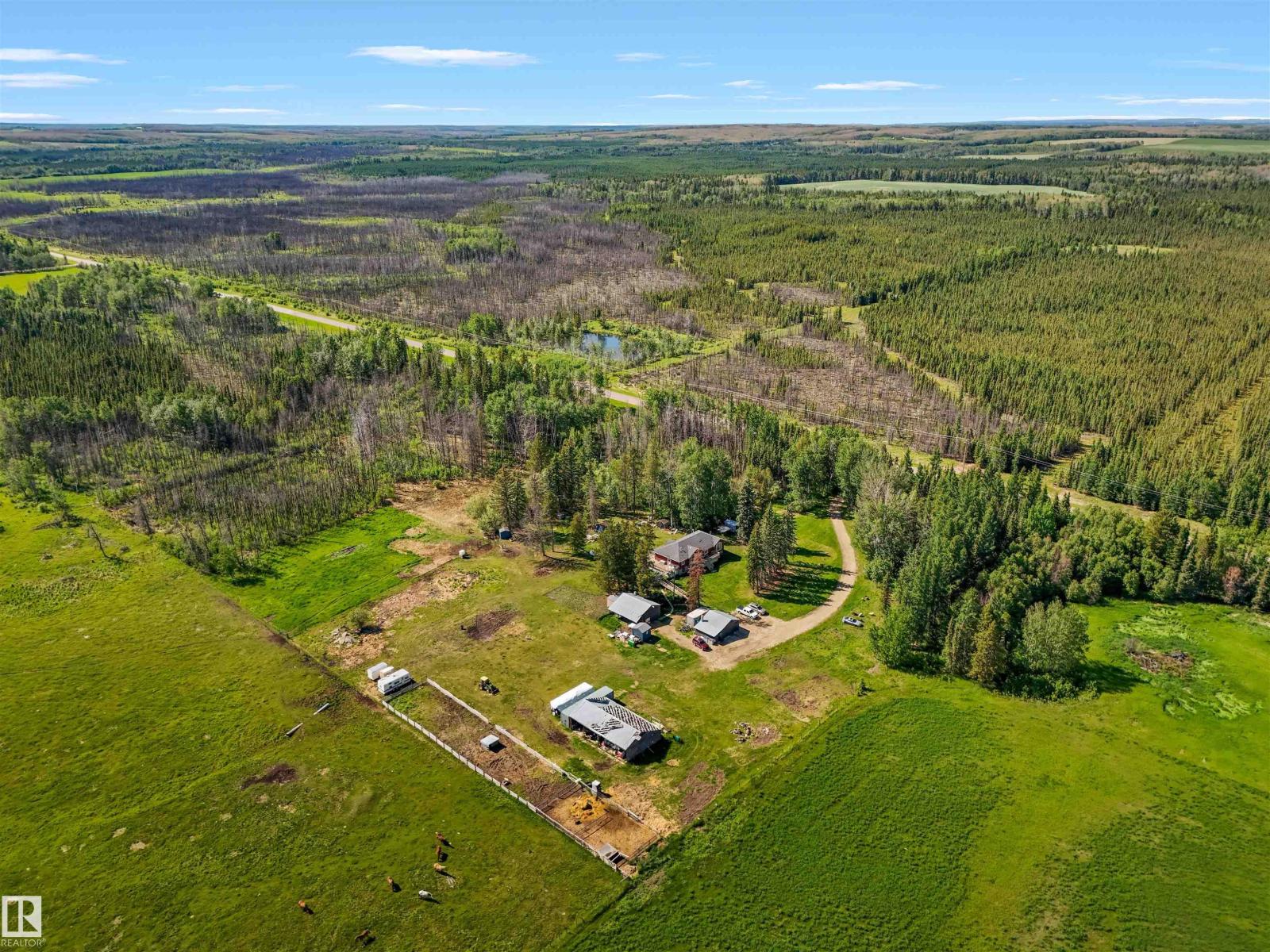7017 TWP ROAD 514 - 14