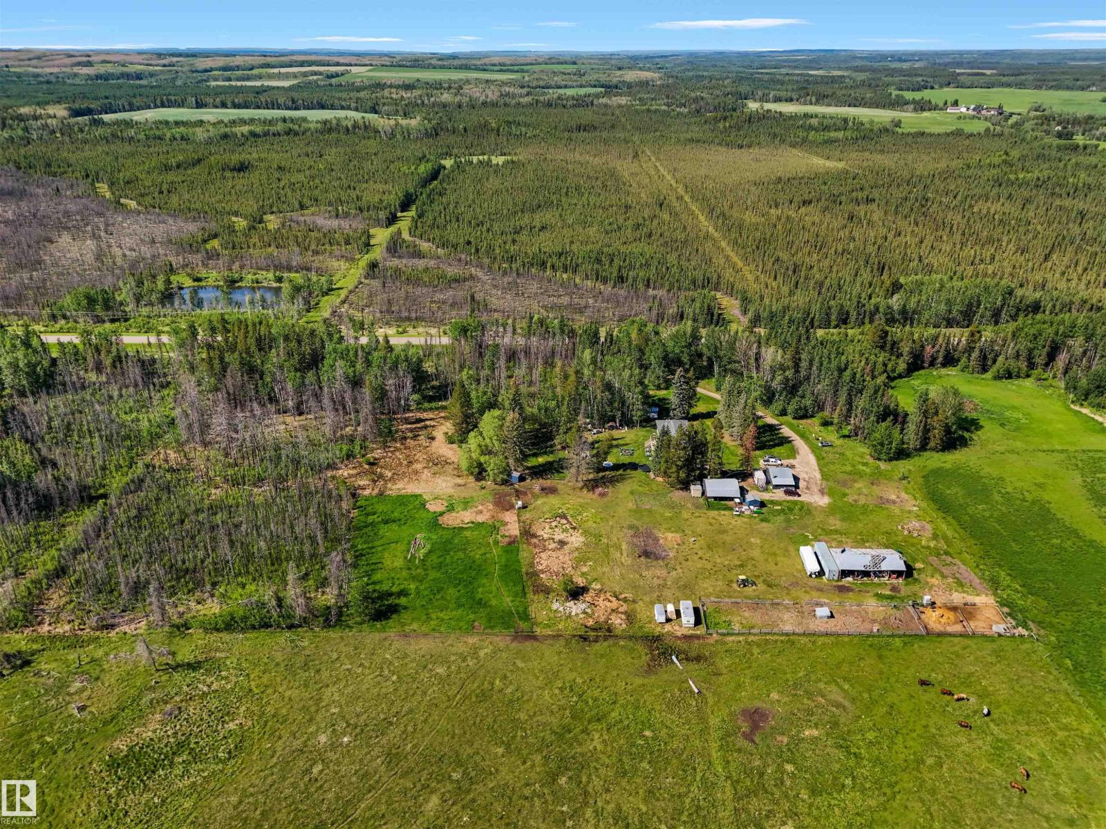 7017 TWP ROAD 514 - 15