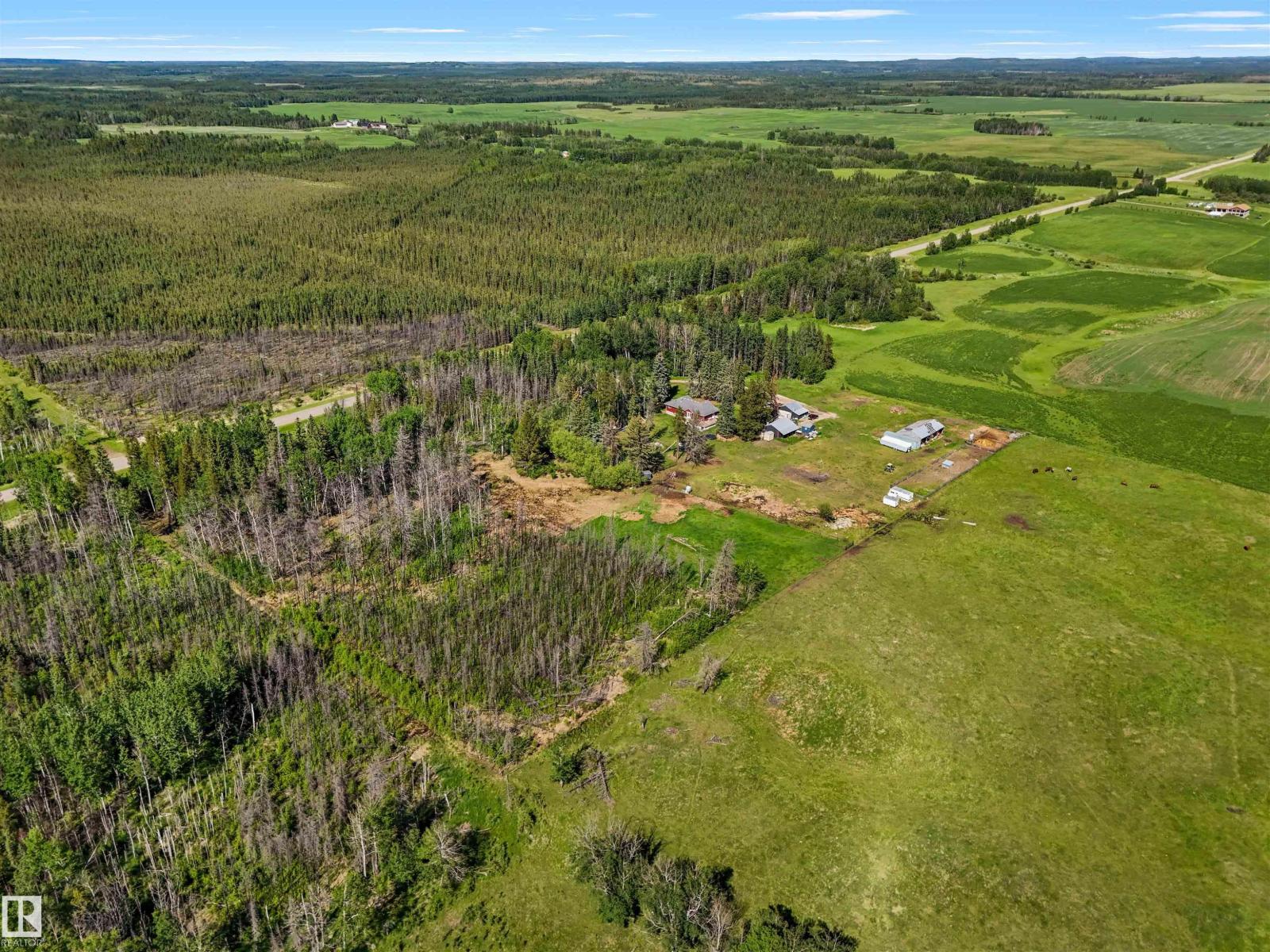 7017 TWP ROAD 514 - 16