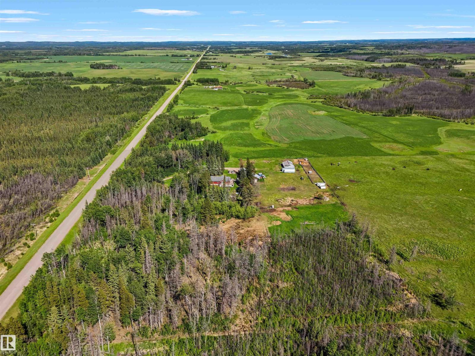 7017 TWP ROAD 514 - 17