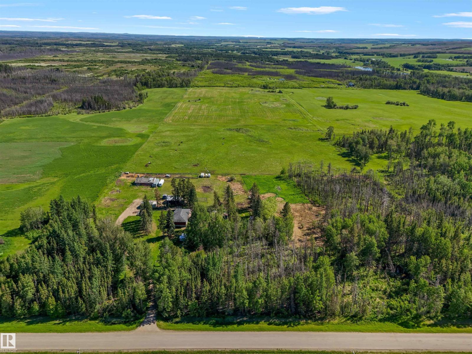 7017 TWP ROAD 514 - 18