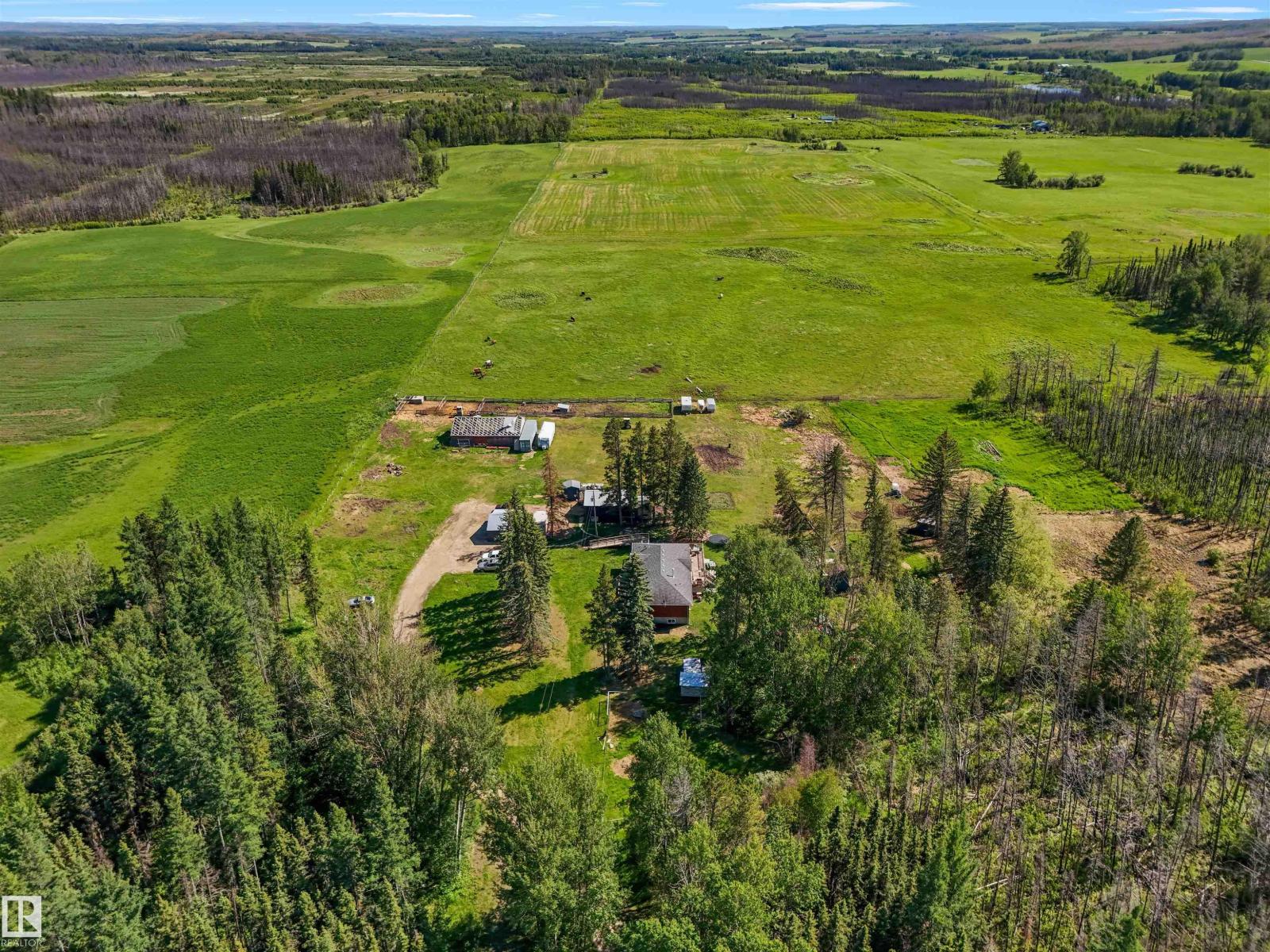 7017 TWP ROAD 514 - 19