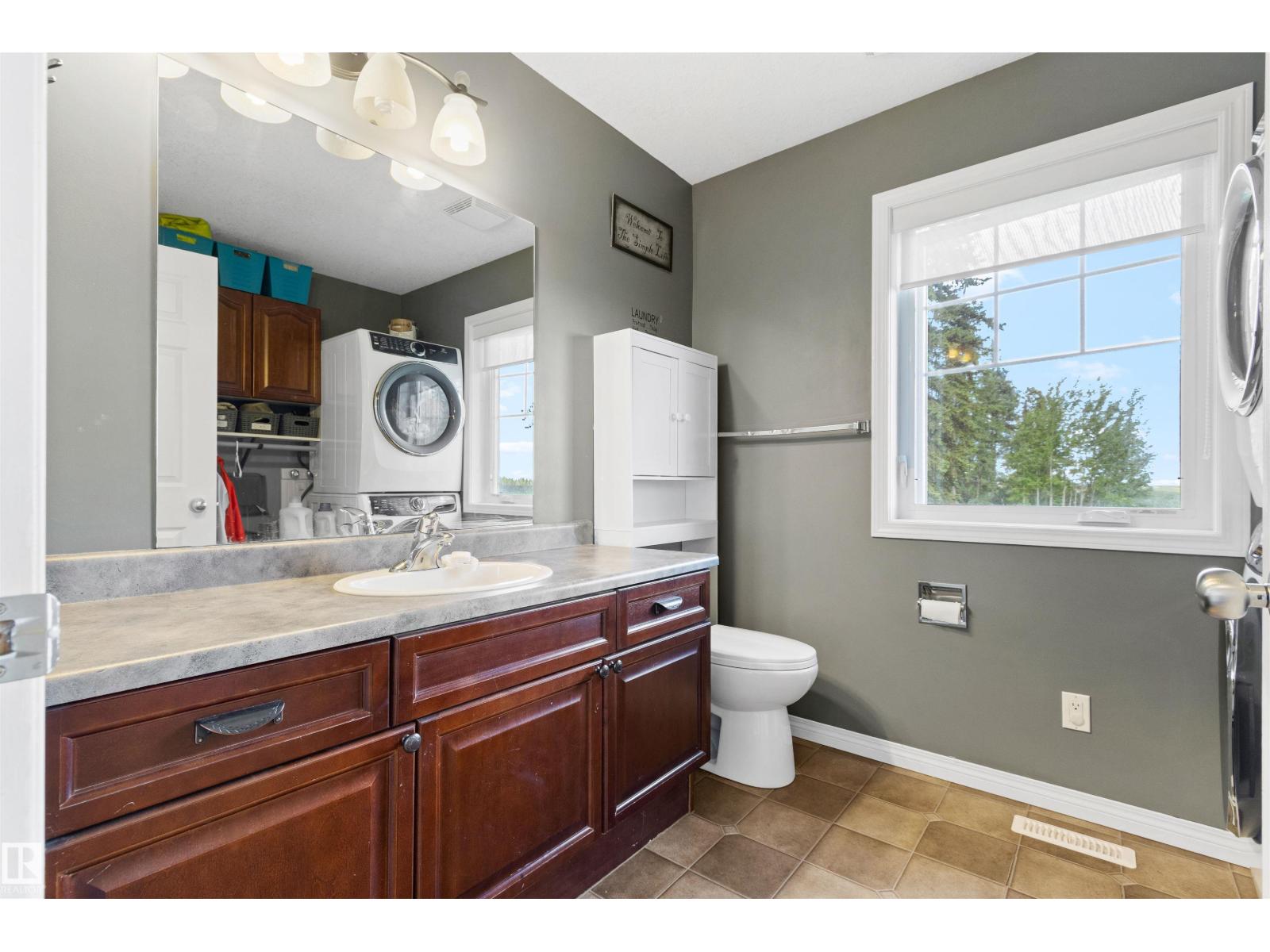 7017 TWP ROAD 514 - 24