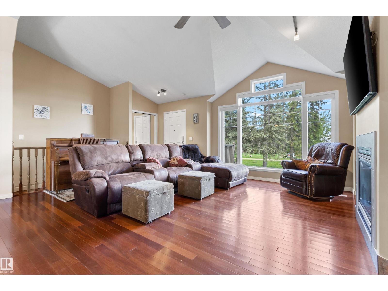 7017 TWP ROAD 514 - 25