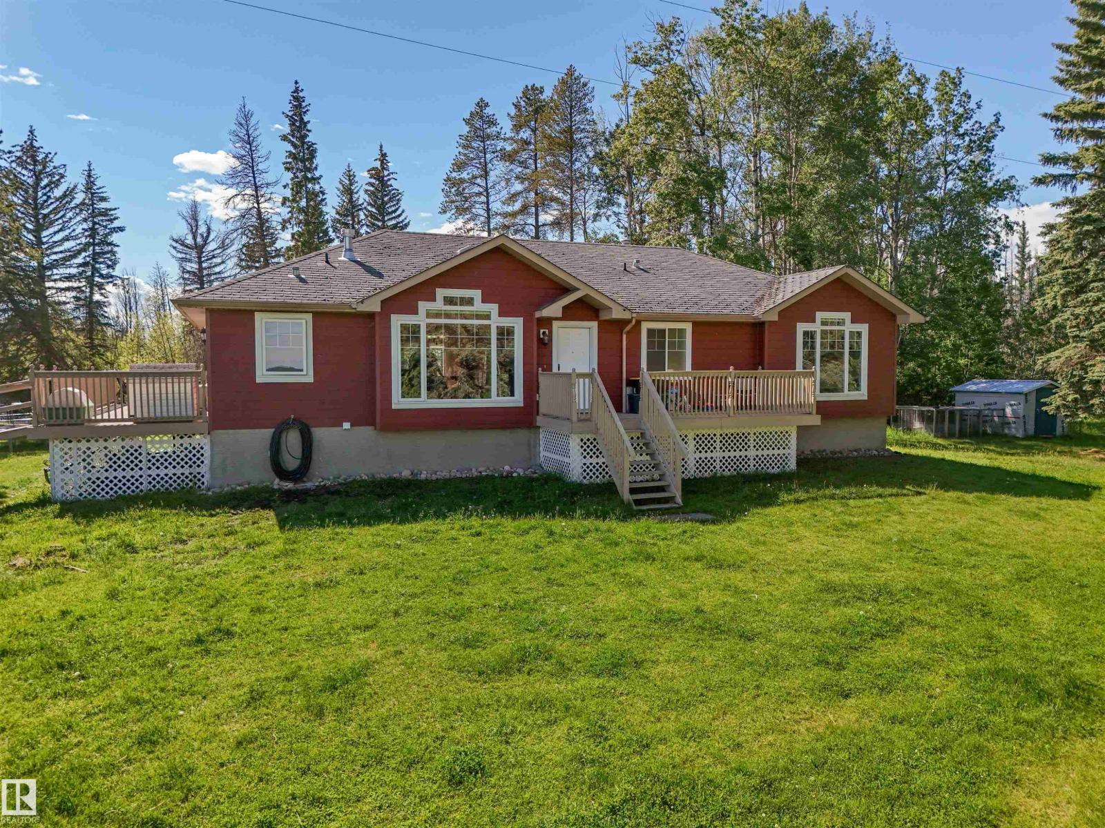 7017 TWP ROAD 514 - 3