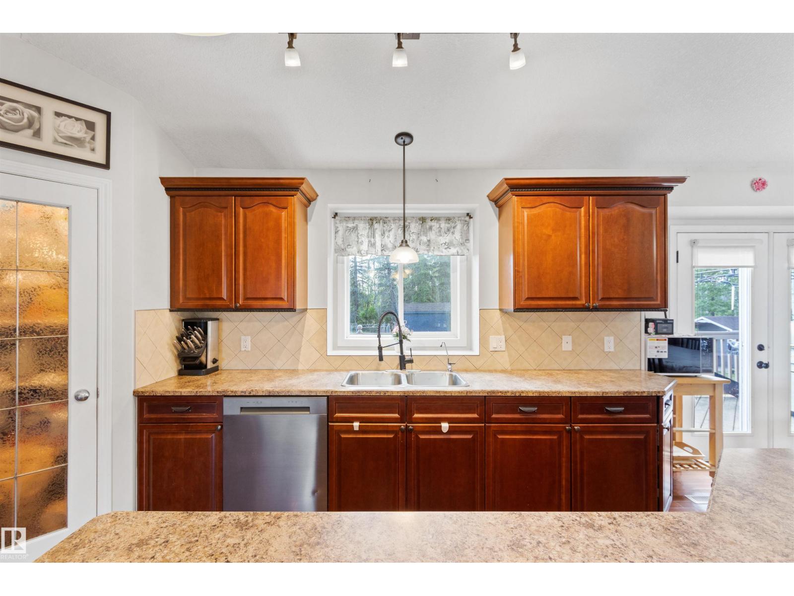 7017 TWP ROAD 514 - 30
