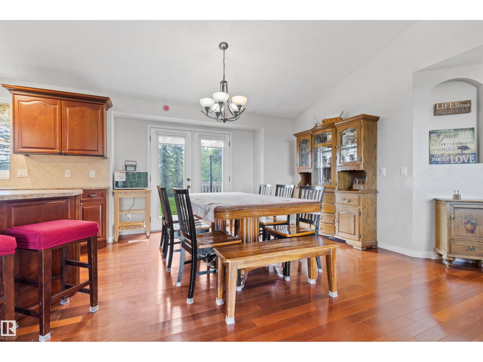 7017 TWP ROAD 514 - 31
