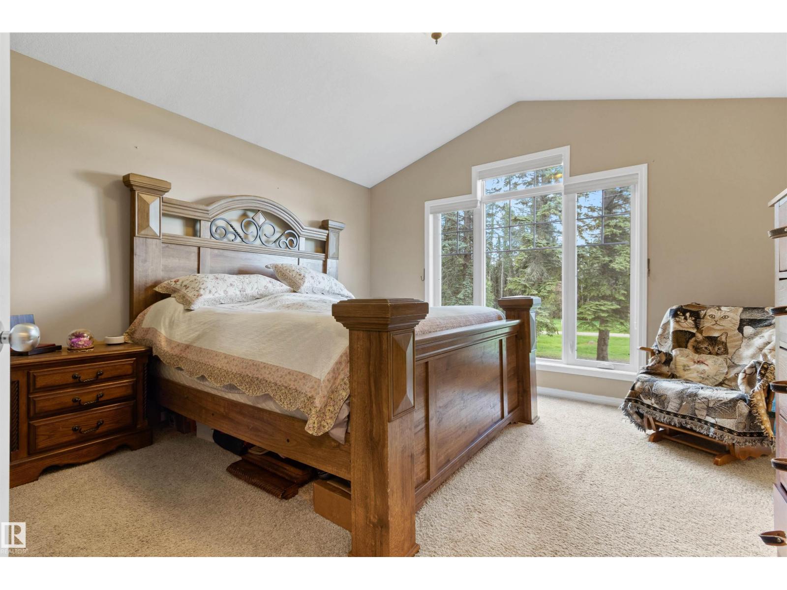 7017 TWP ROAD 514 - 33