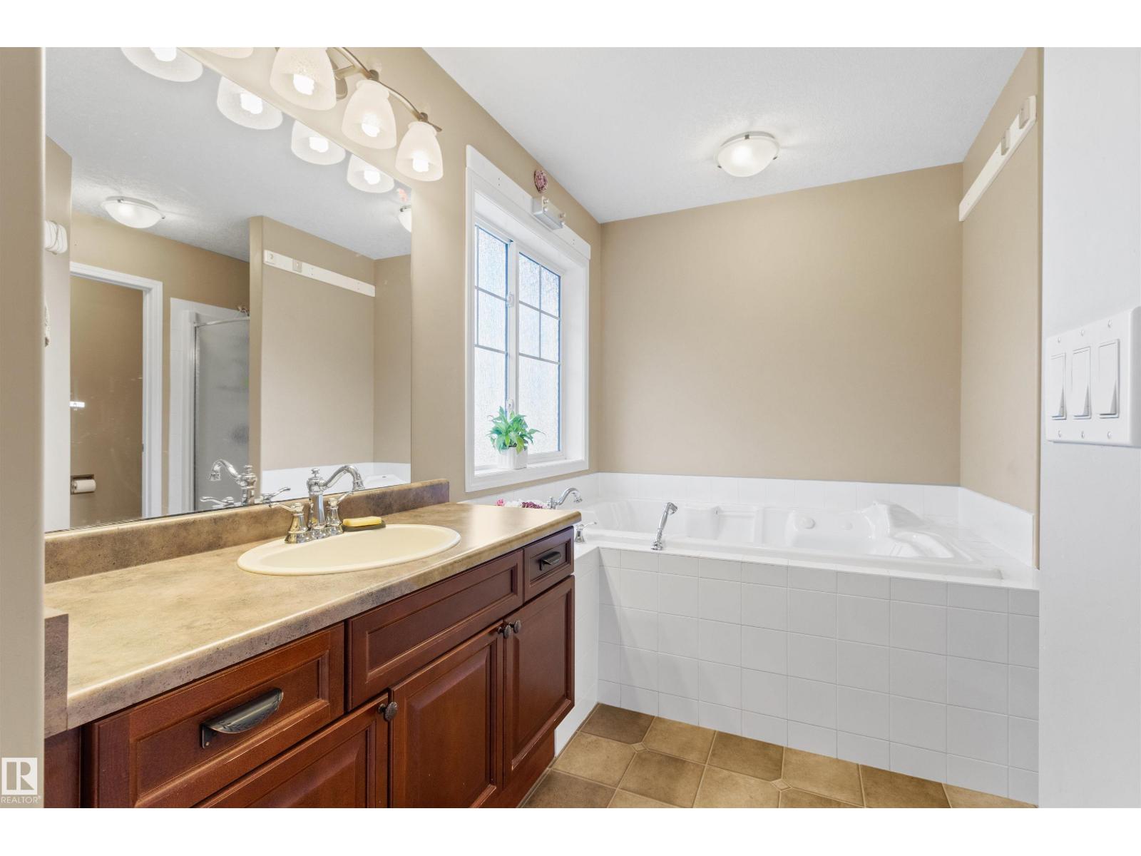 7017 TWP ROAD 514 - 35