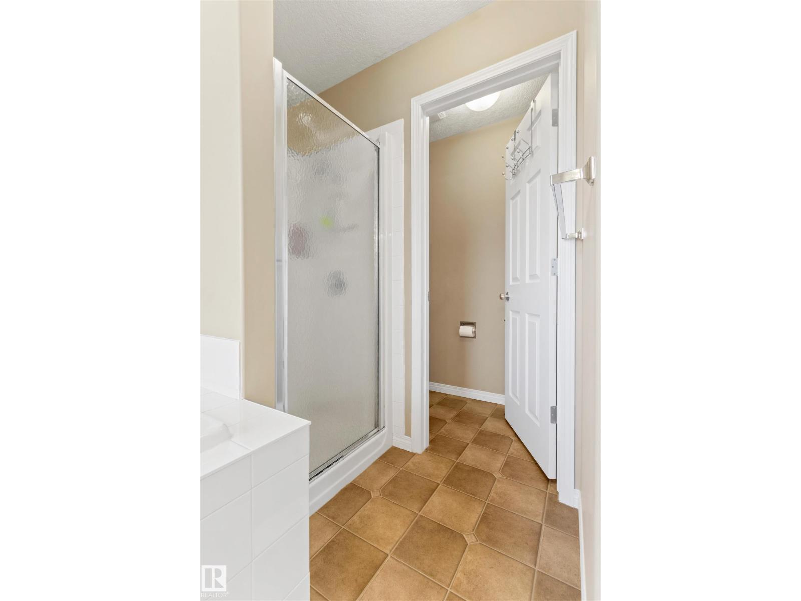 7017 TWP ROAD 514 - 36