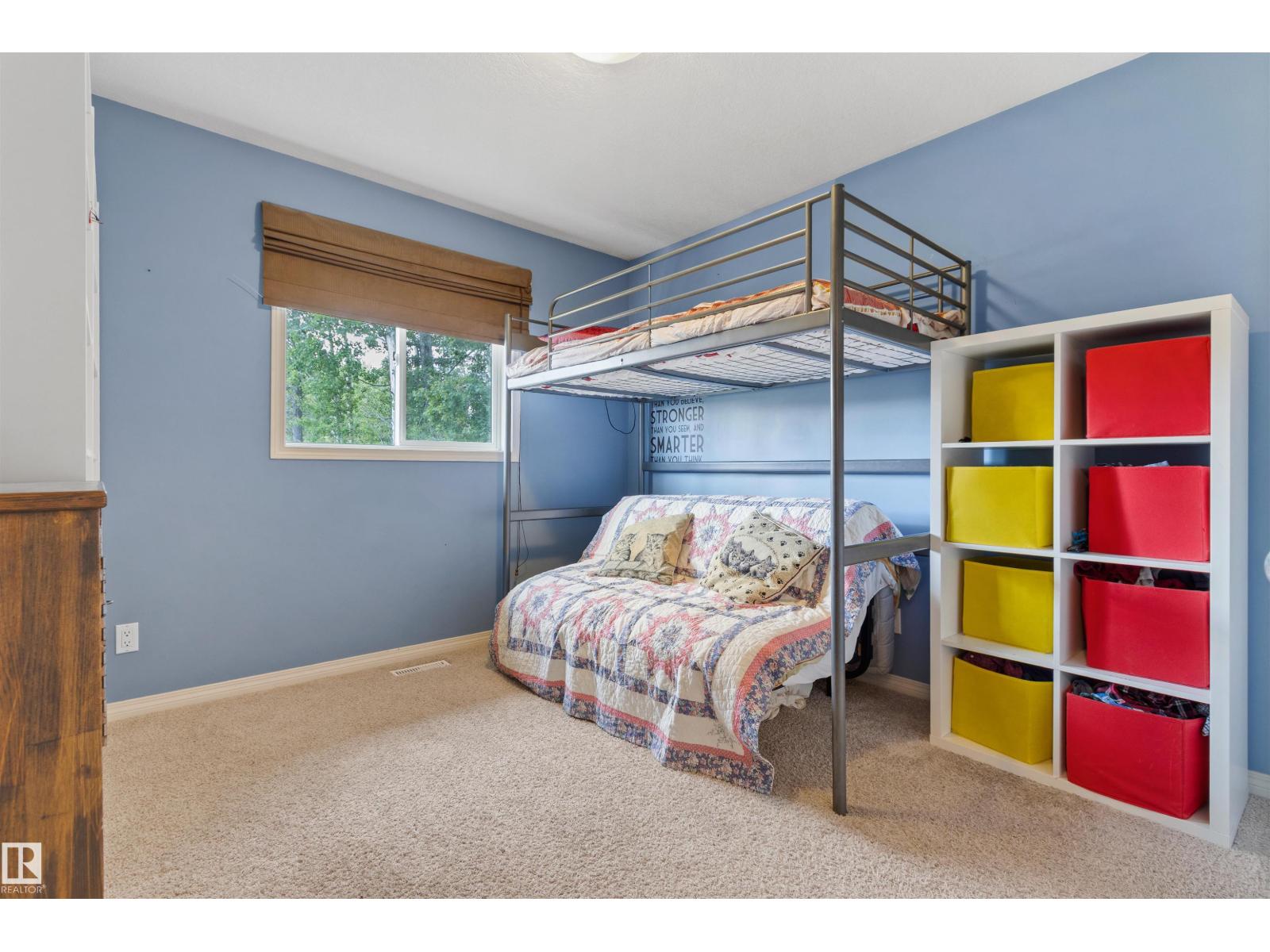 7017 TWP ROAD 514 - 37