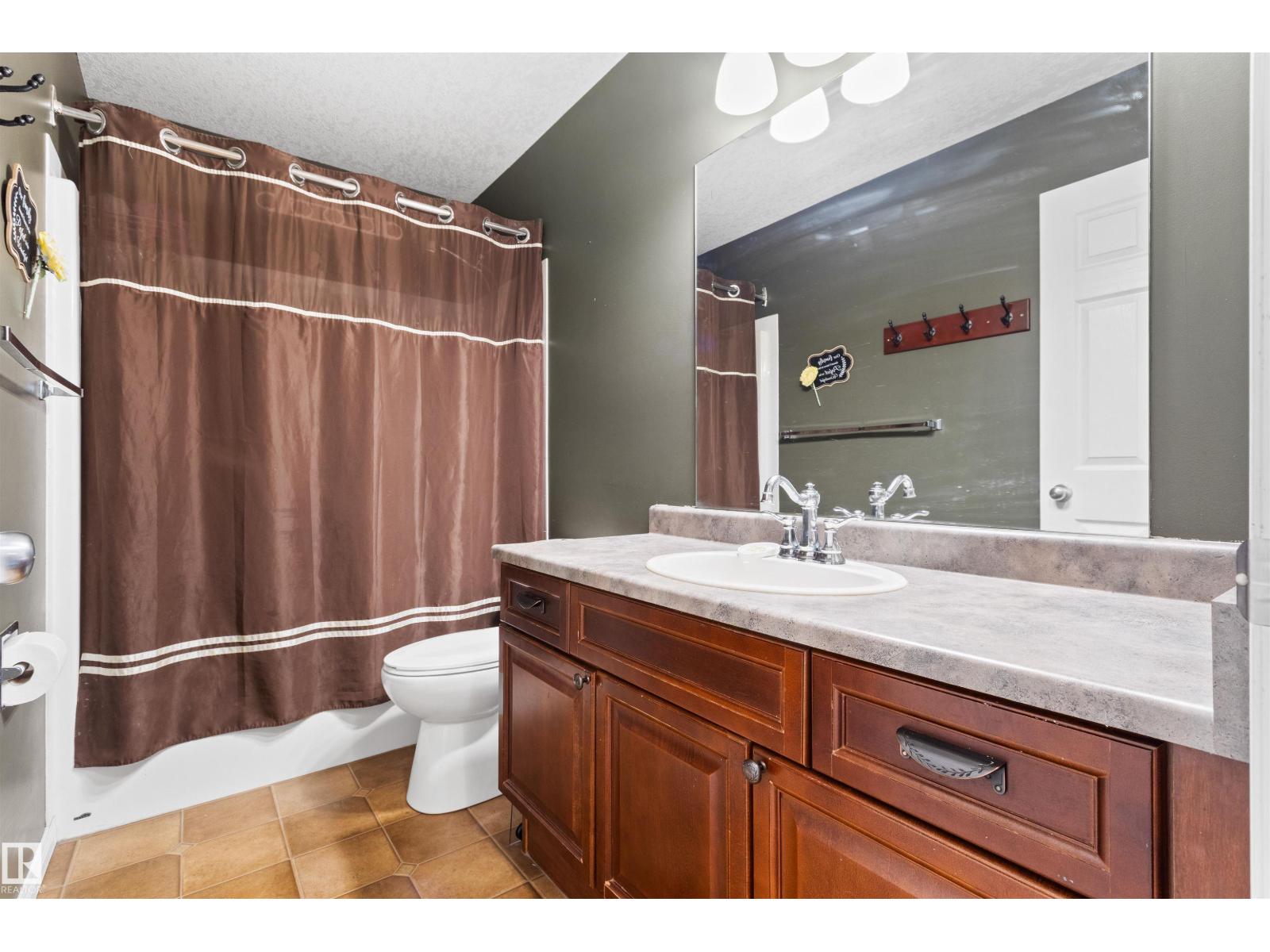 7017 TWP ROAD 514 - 38