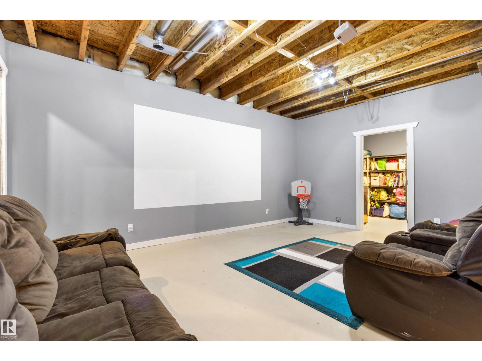 7017 TWP ROAD 514 - 41