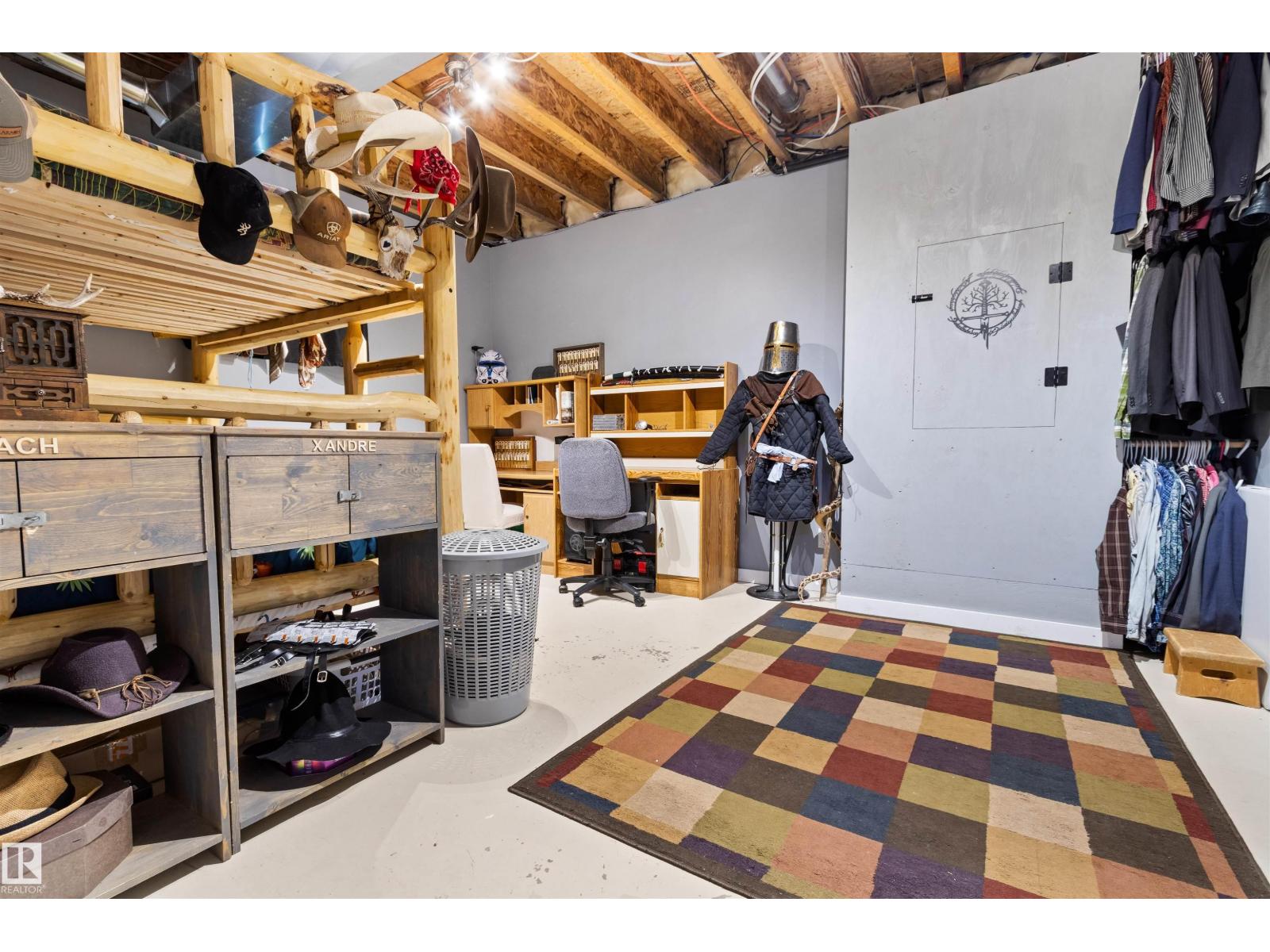 7017 TWP ROAD 514 - 45