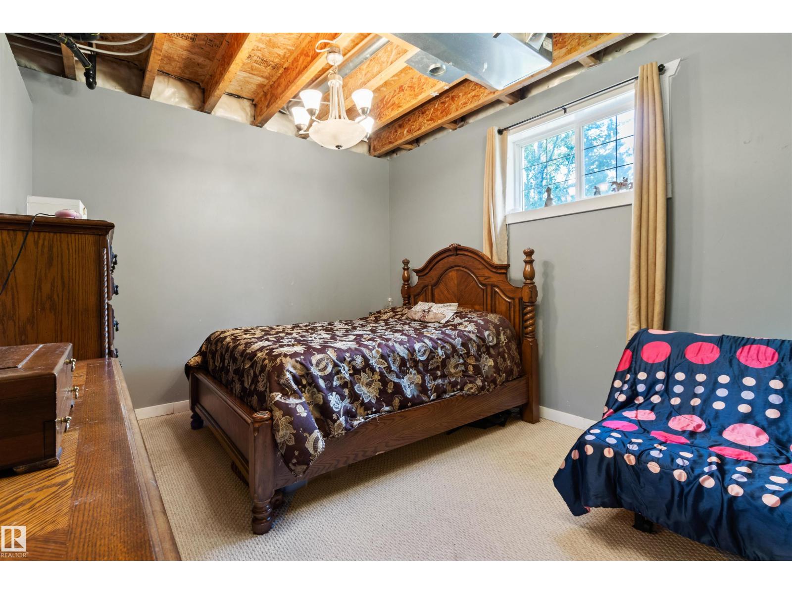 7017 TWP ROAD 514 - 51