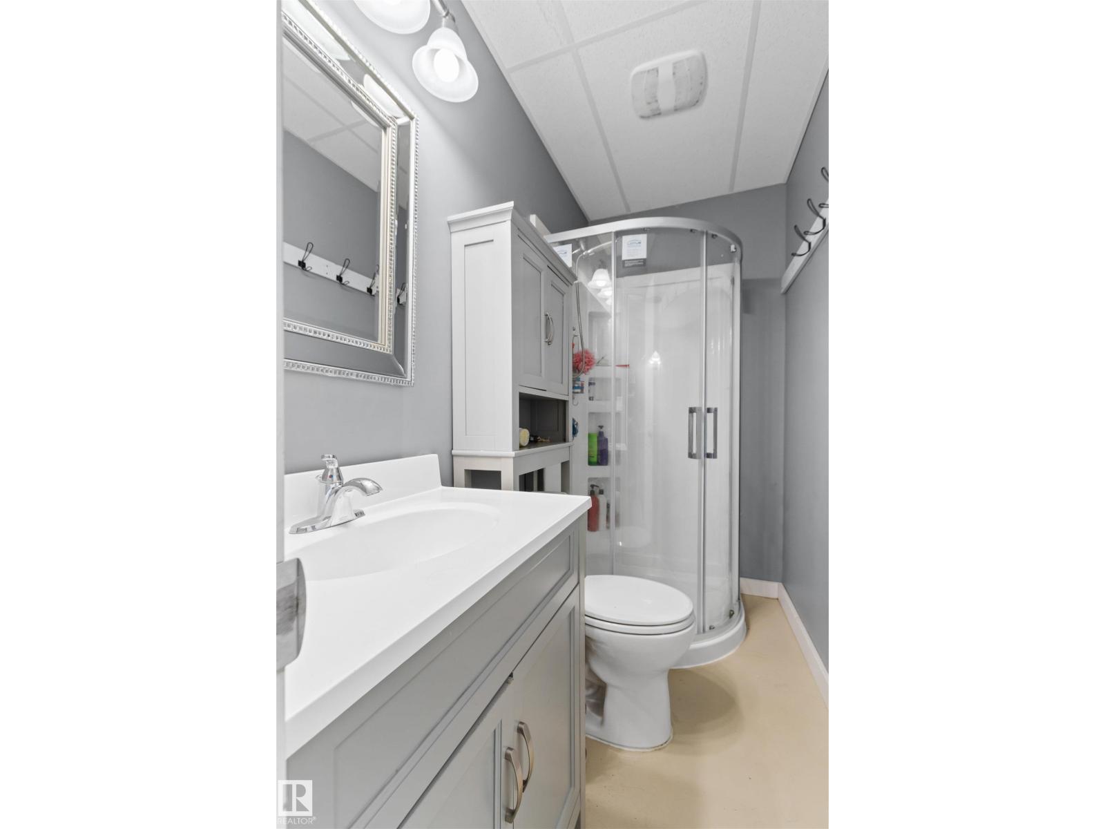 7017 TWP ROAD 514 - 56