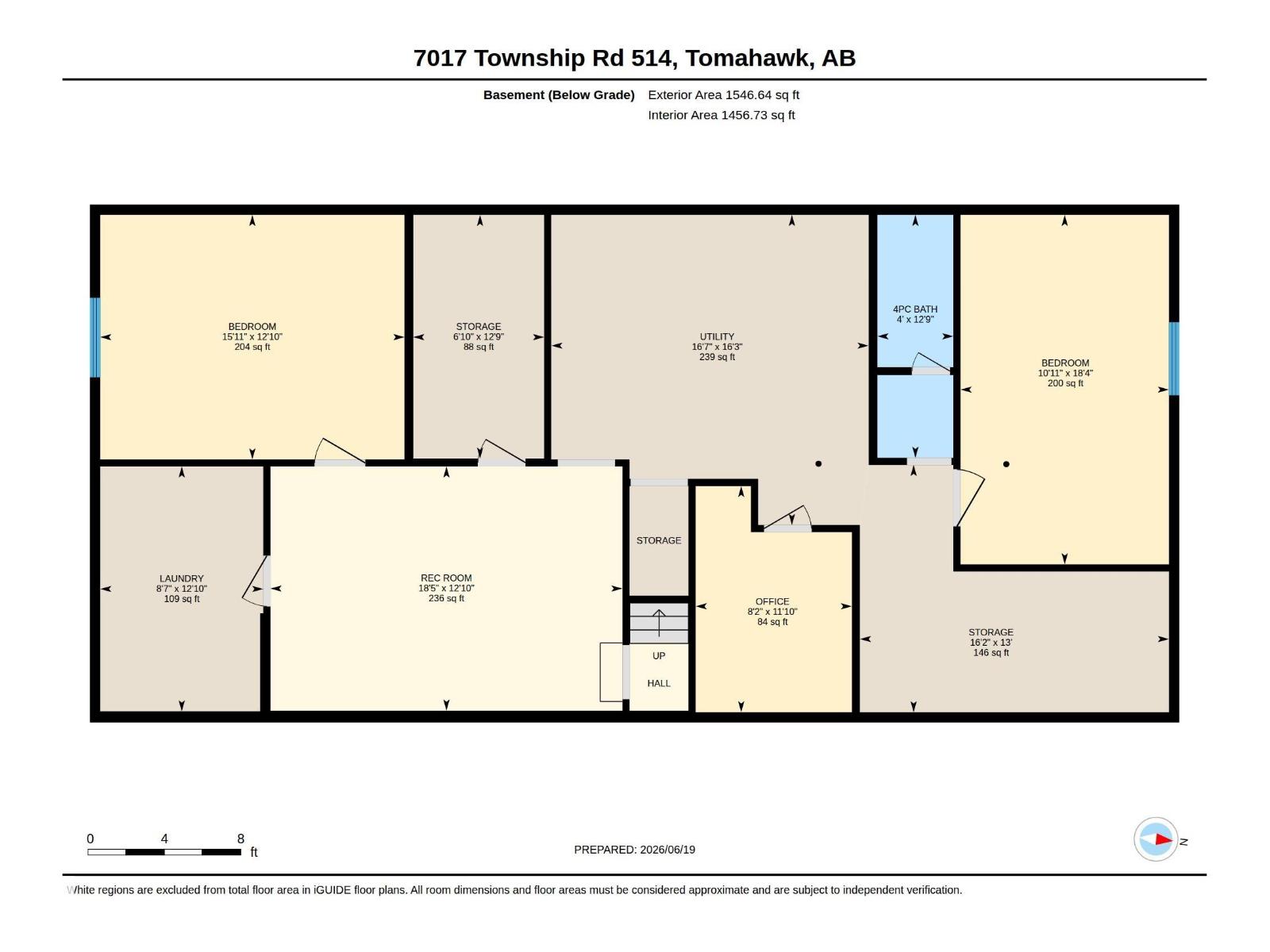 7017 TWP ROAD 514 - 58