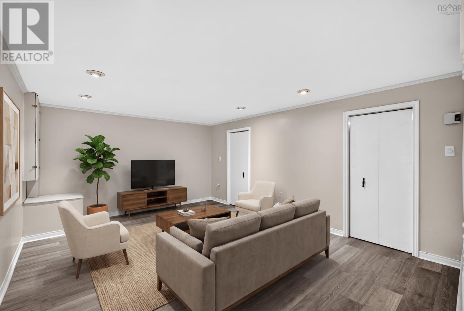 20 Greely Court - 34
