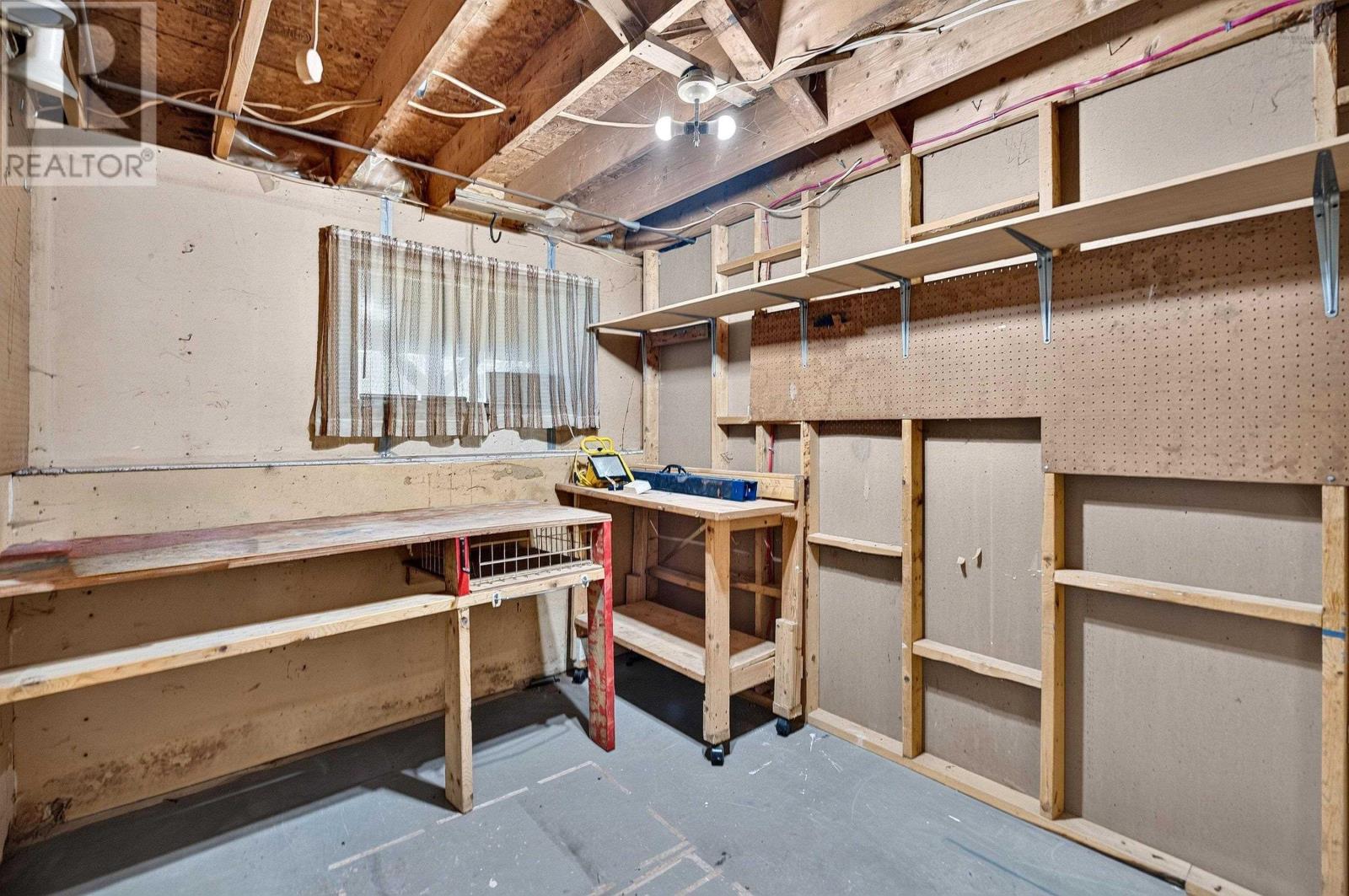 20 Greely Court - 38