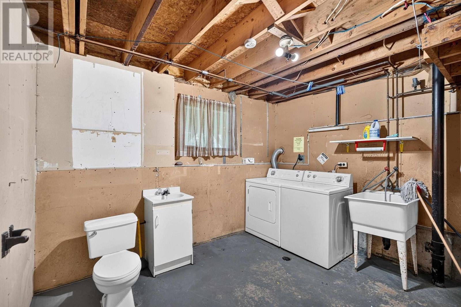 20 Greely Court - 41