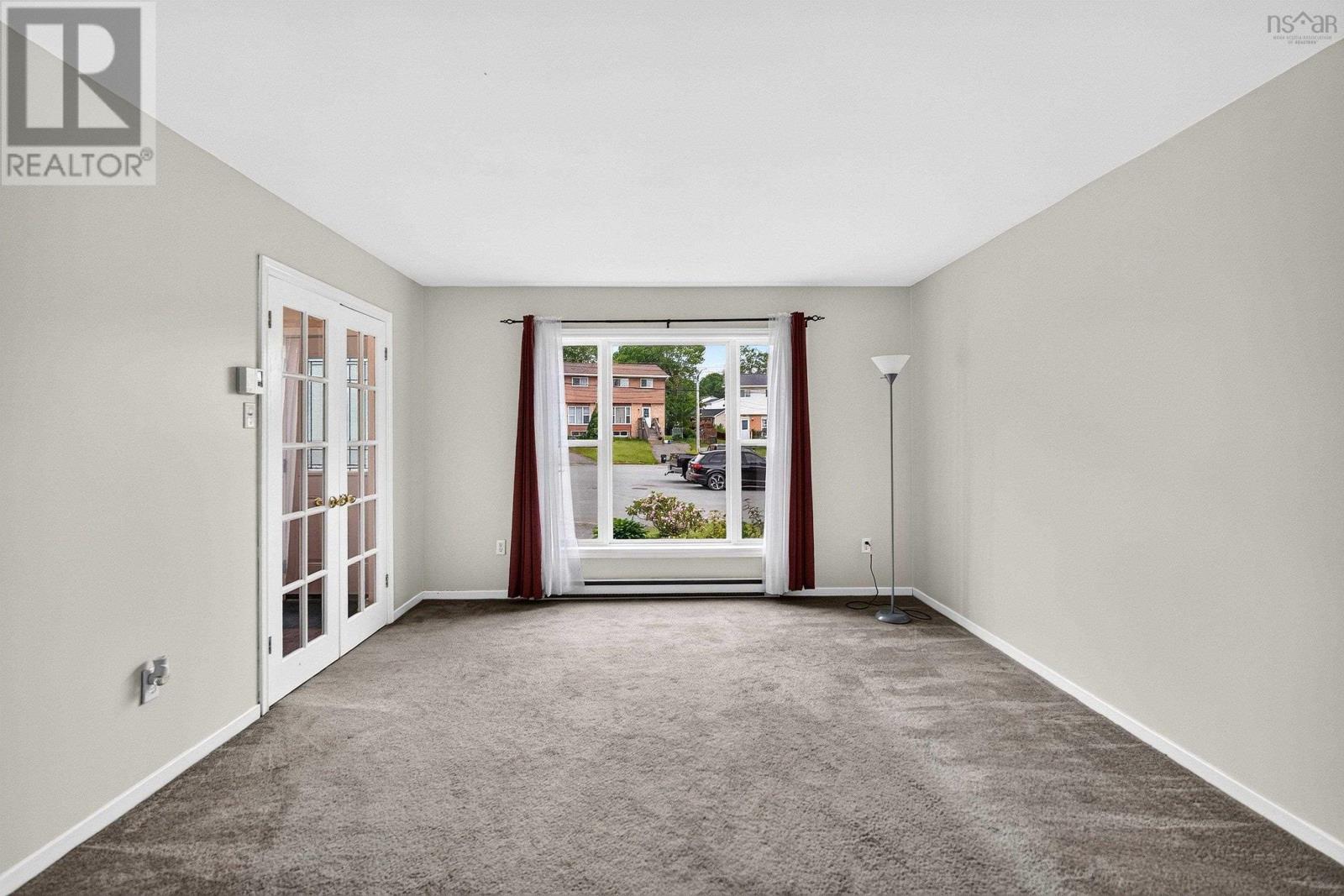 20 Greely Court - 4