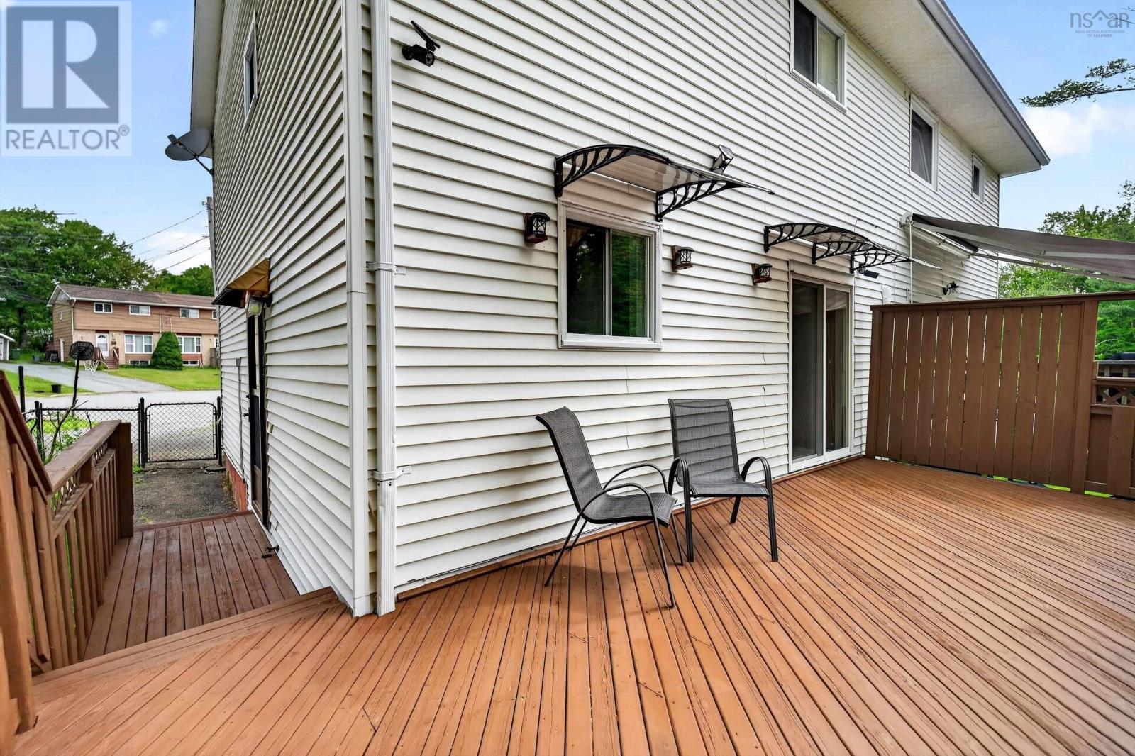 20 Greely Court - 47