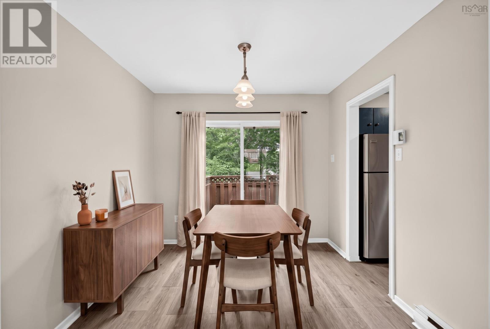 20 Greely Court - 8