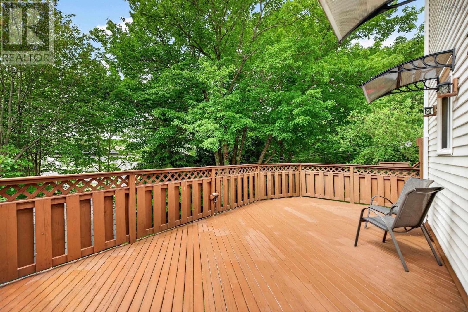 20 Greely Court - 45
