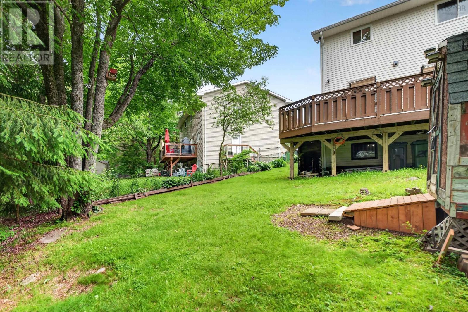 20 Greely Court - 43