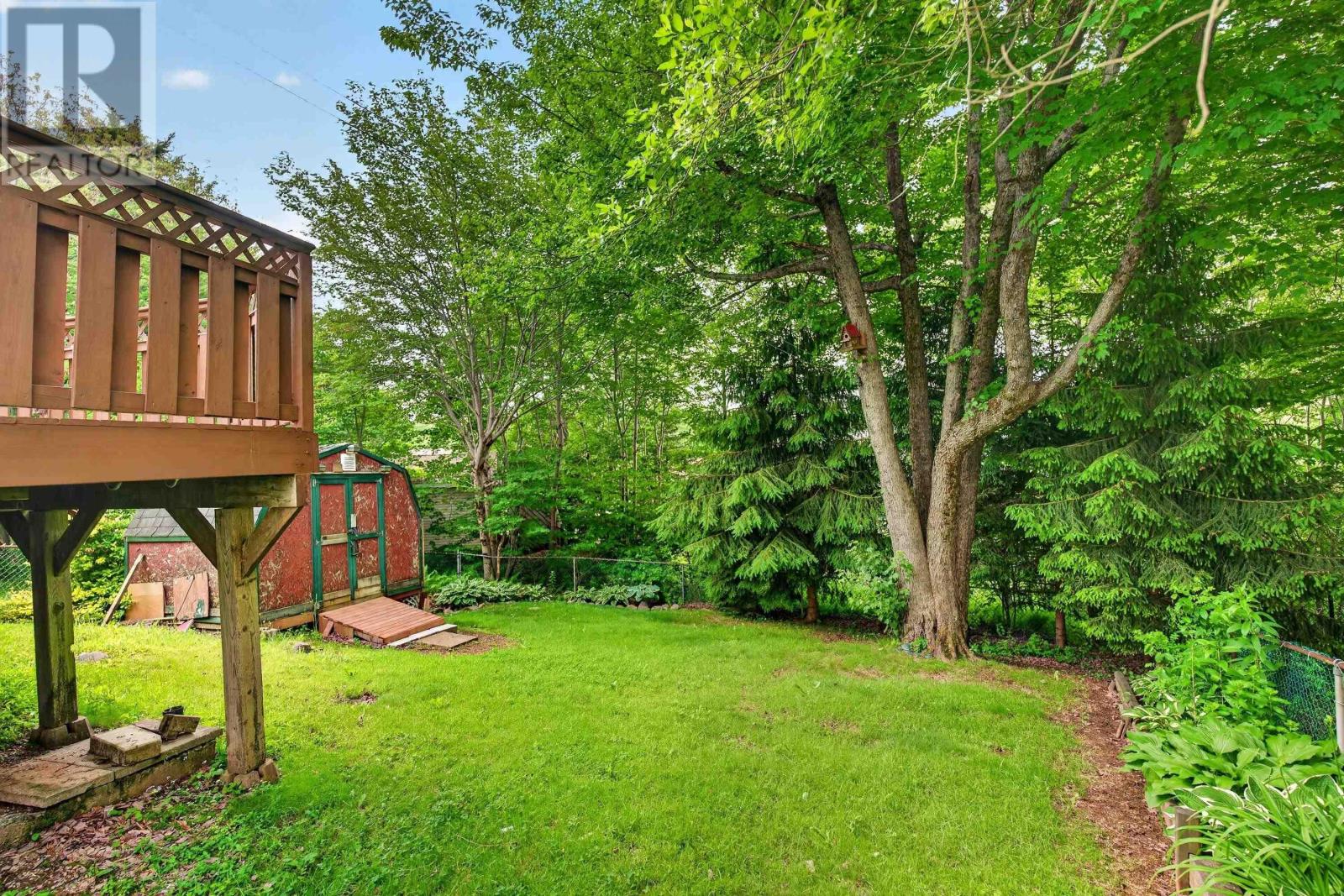 20 Greely Court - 50